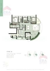 the-trillium photo thumbnail #2